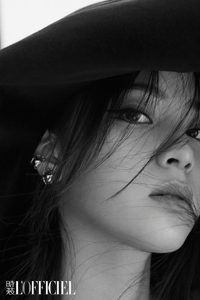 功夫之爱的速递电视剧免费观看