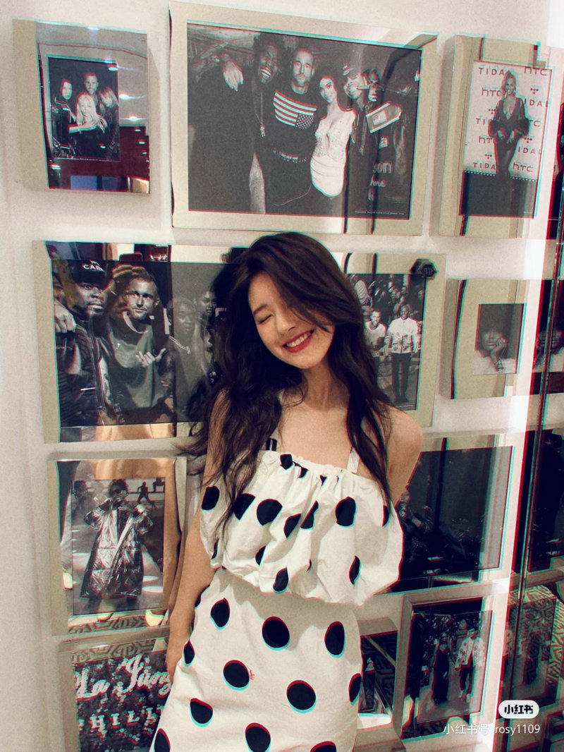 华晨宇歌曲最火的十首