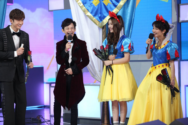 吴克群的祖籍是哪里人