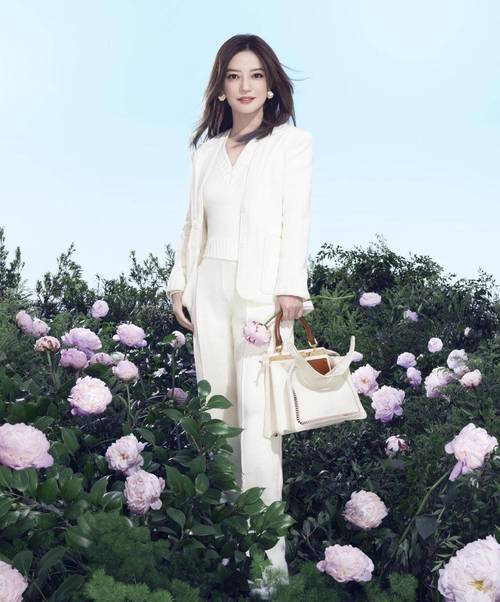 大汉情缘之云中歌结局