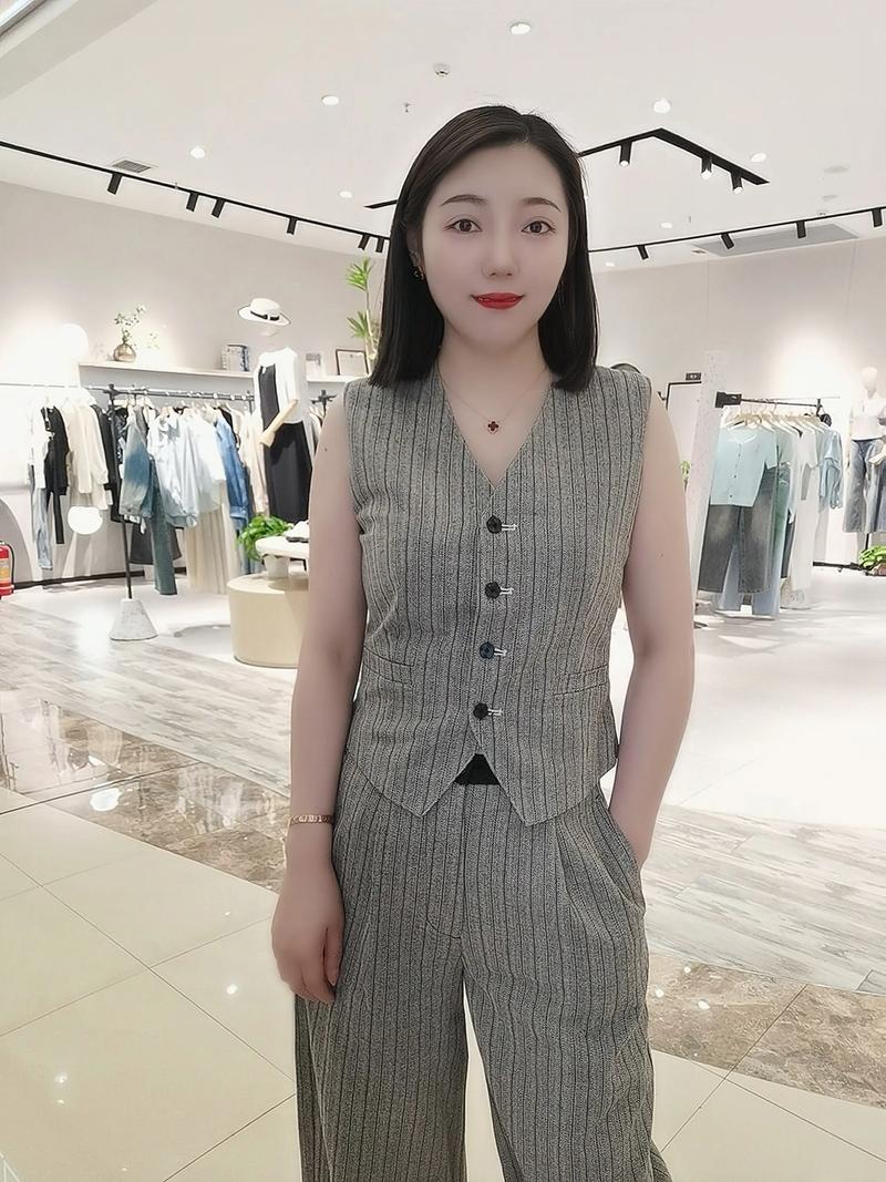 电影古装片 电影古装片牧羊圈朱春登是谁演的