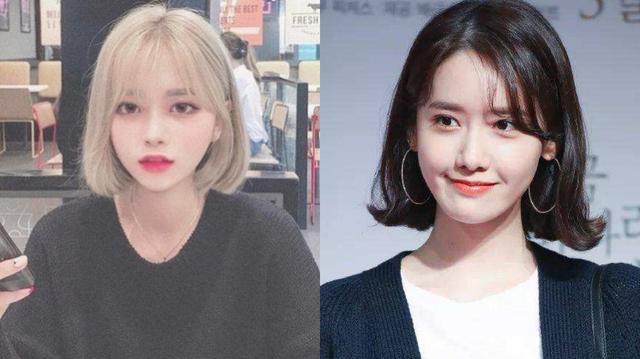 阿星笑长开讲(阿星笑长开讲还在播吗)