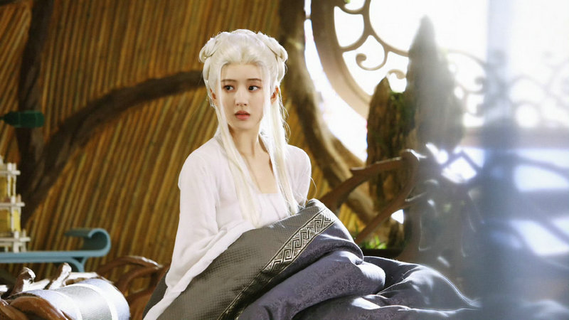 特朗普大选民调大幅领先