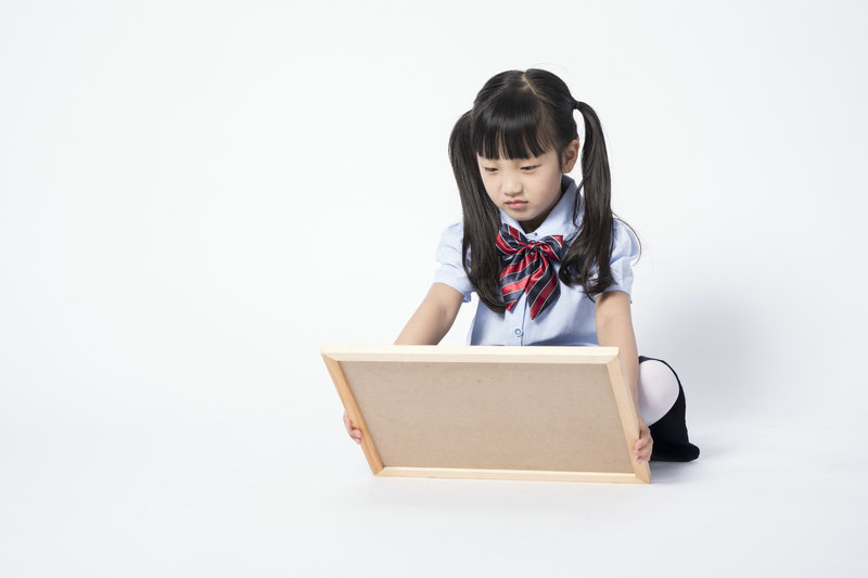 林丹 陈奕迅 林丹 陈奕迅