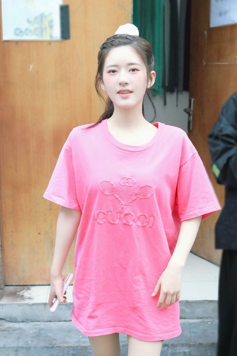 喋血长江演员表 喋血长江演员表