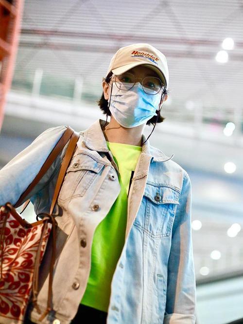 乒乓球中国公开赛 乒乓球中国公开赛