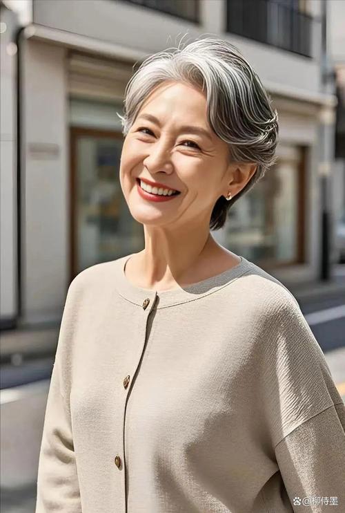 一代女皇武则天歌曲