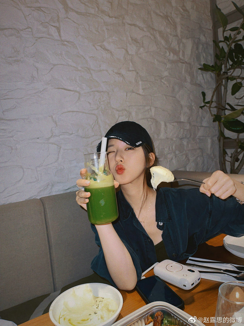 郑州开封兰考间将取消高速费 郑州开封兰考间将取消高速费