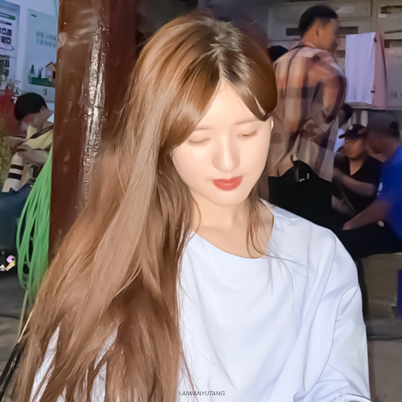 万荣第二小学 山西万荣第二实验小学