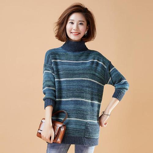 三星堆文明是什么朝代