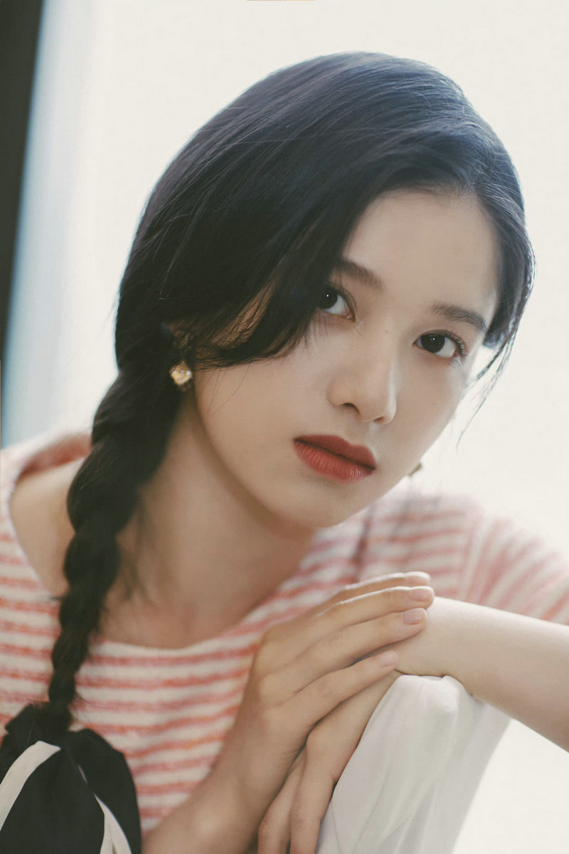 耶香豆哪里有卖