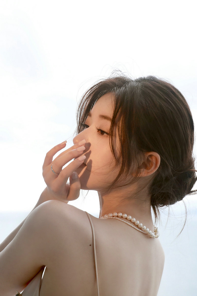 哈林个人资料简介现任 哈林个人资料简介现任