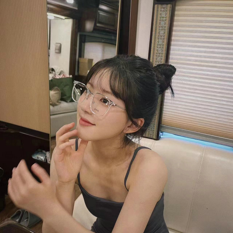 广场舞免费 广场舞免费的广场舞大全视频