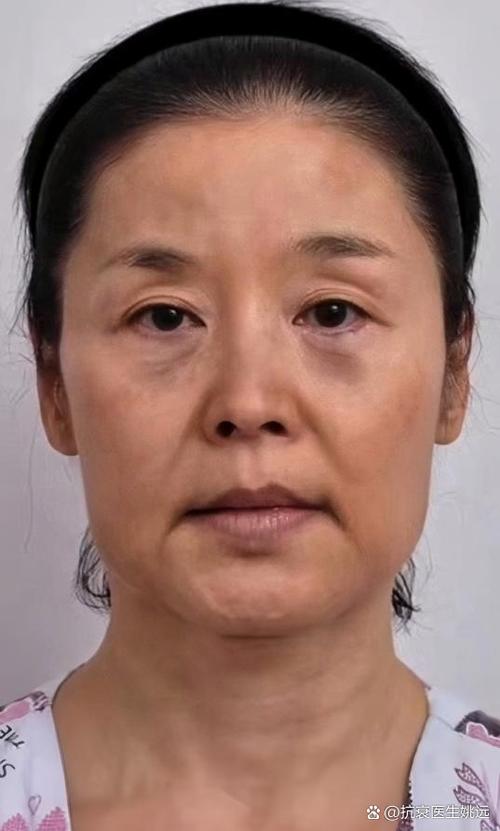 奔跑吧第十季宣布定档