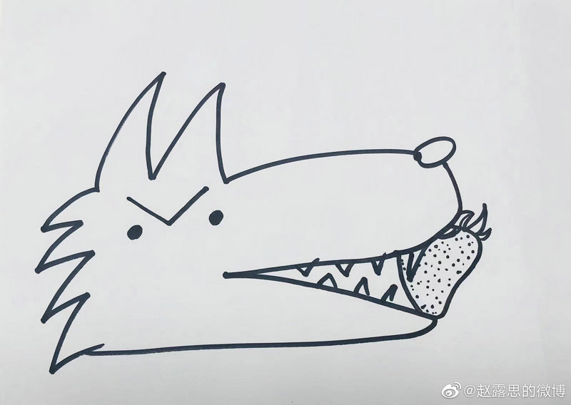 玄奘寺撤下战犯牌位后隐瞒不报 玄奘寺撤下战犯牌位后隐瞒不报