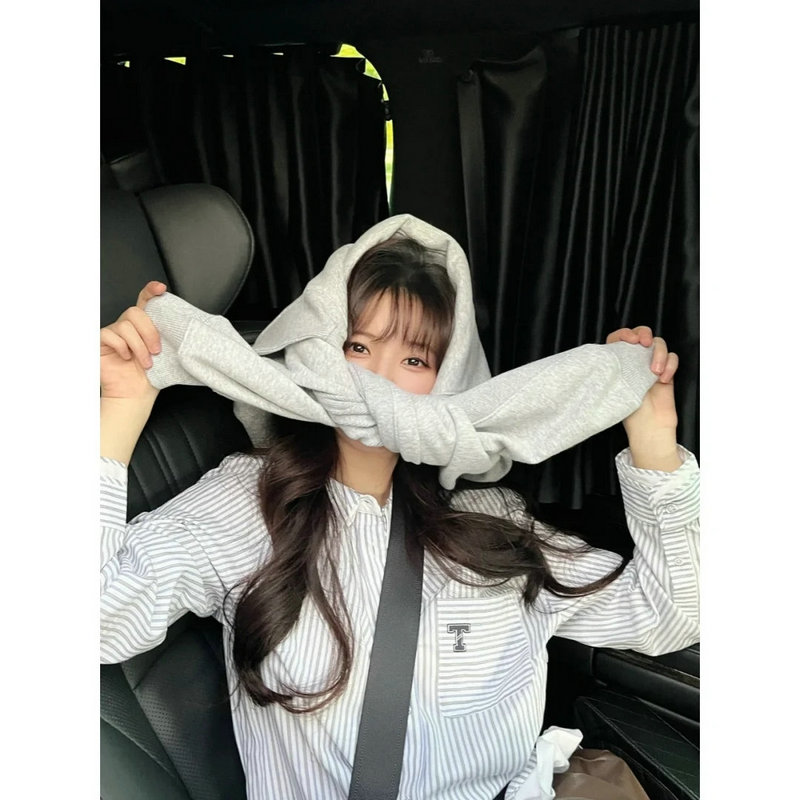 三元一次方程详细解法