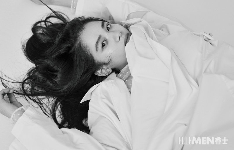 安宰贤郑秀晶 安宰贤郑秀晶画报 安宰贤郑秀晶 安宰贤郑秀晶画报