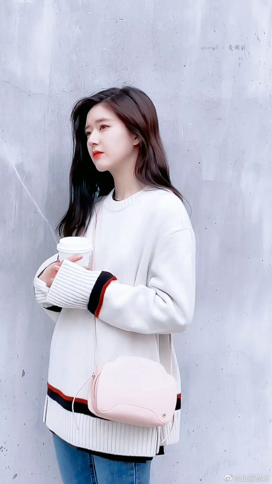 李荣浩演唱会抓包提前走的粉丝 李荣浩演唱会抓包提前走的粉丝