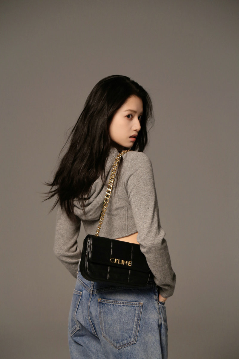 警校分数线2026录取分数线 警校分数线2026录取分数线