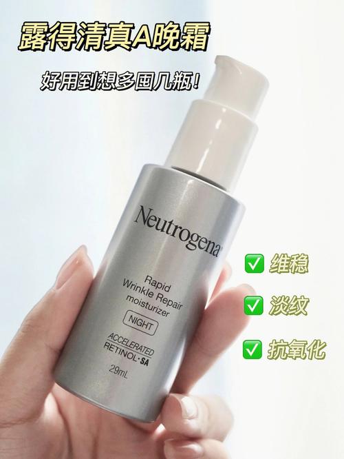 韩庚在乐华娱乐的地位 韩庚在乐华娱乐的地位