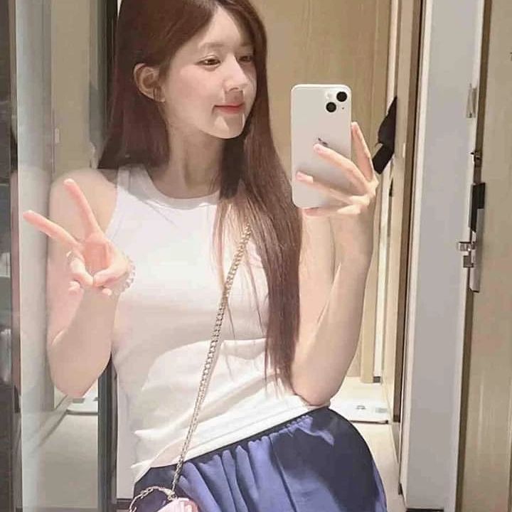 梅西是几号球衣 梅西是几号球衣