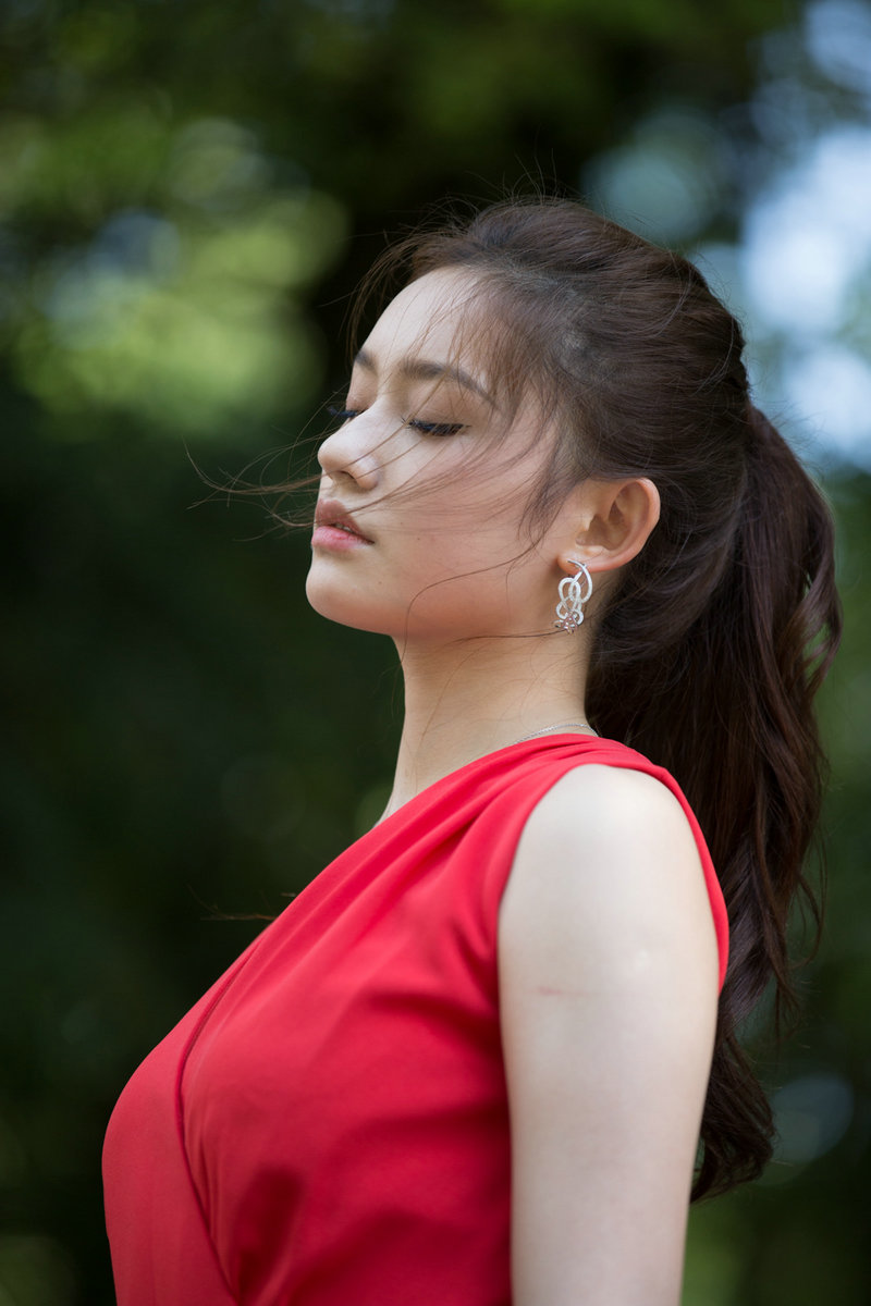 海之声电影 海之声电影全集免费 海之声电影 海之声电影全集免费