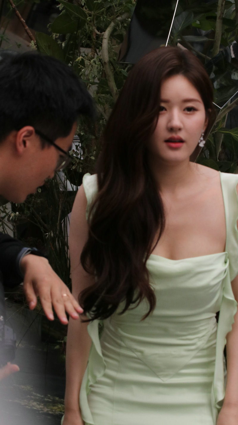 舞蹈王迪个人资料简介 舞蹈王迪个人资料简介