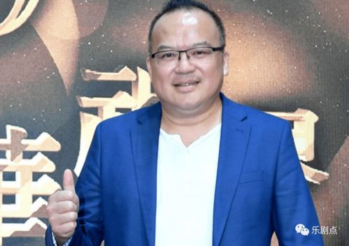 张火丁老公 张火丁老公是谁 张火丁老公 张火丁老公是谁