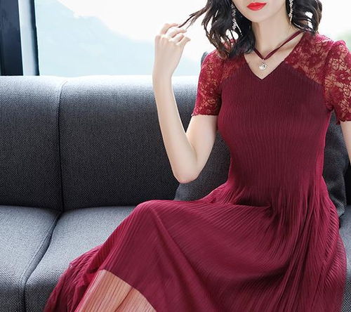 袁成杰男团(袁成杰的综艺节目)