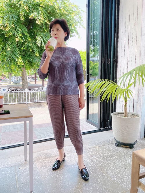 冯绍峰家境到底怎么样 冯绍峰家境到底怎么样