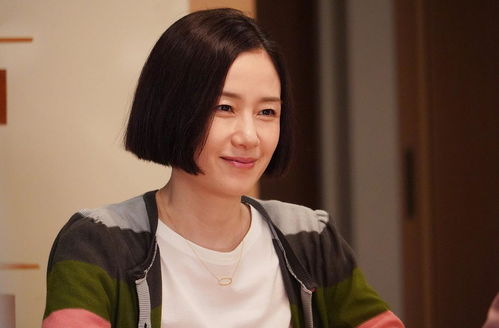 高以翔去世_高以翔官方 高以翔去世_高以翔官方