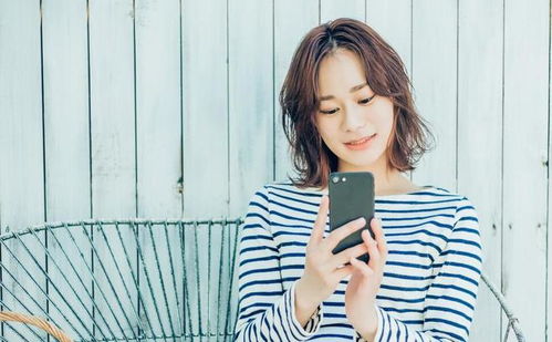 车晓上演电视剧叫 车晓上演电视剧叫