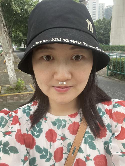 陈姿颖关颖 演员陈姿颖 陈姿颖关颖 演员陈姿颖