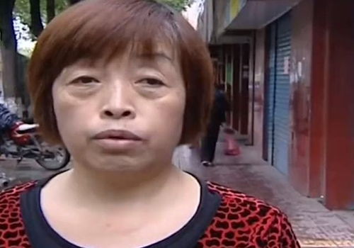 2026年山西理科二本线预估