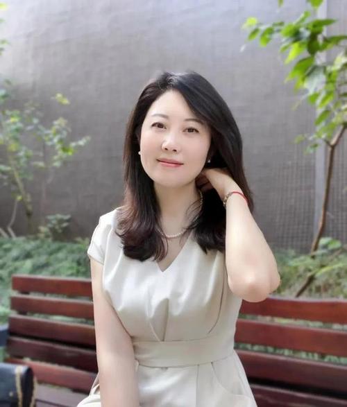 吴秀波演律师的电视剧