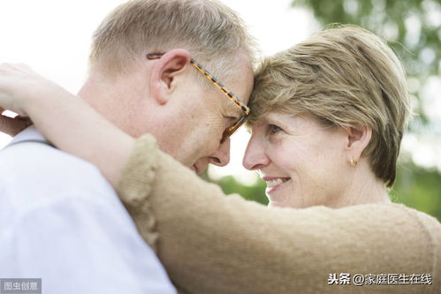 简单干炸大虾的做法 简单干炸大虾的做法