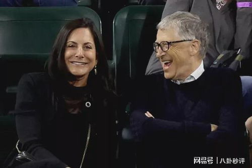 黑曼巴蛇速度 黑曼巴蛇速度