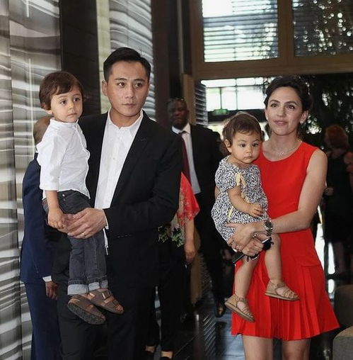 阎朗朗父亲身价多少亿