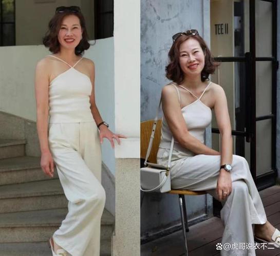 寻秦记星云结局 寻秦记星云结局