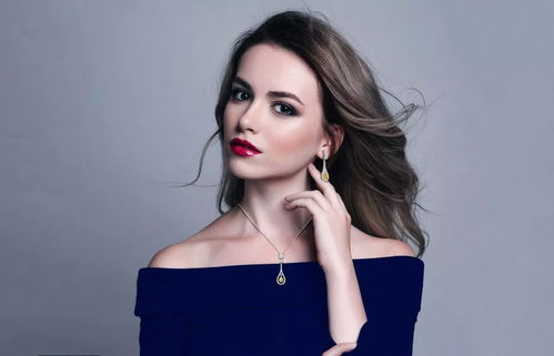 奥运冠军陈梦 奥运冠军陈梦邀你去尼山 奥运冠军陈梦 奥运冠军陈梦邀你去尼山