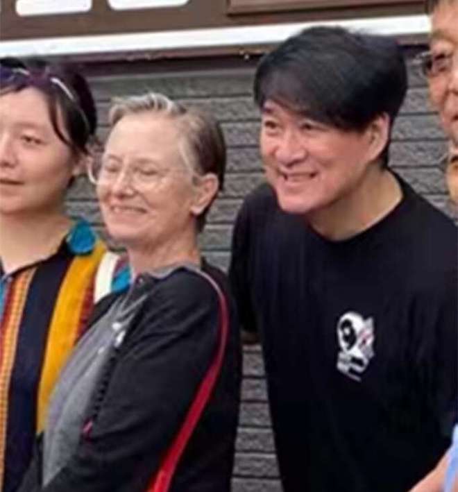 风之刀国语 风之刀国语带字幕