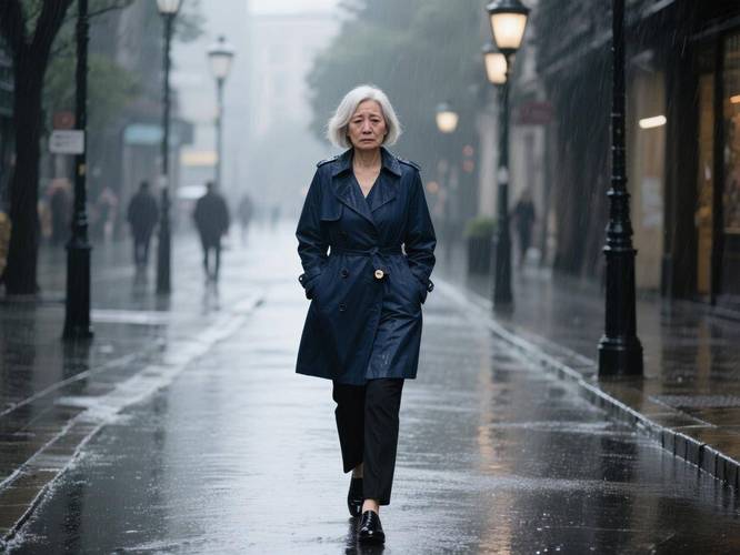 小麦进城电视剧演员表