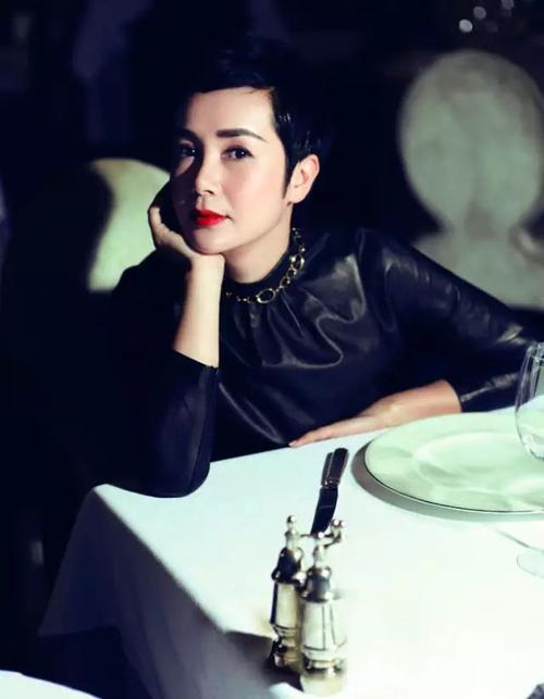 关于春天的散文诗 关于春天的散文诗