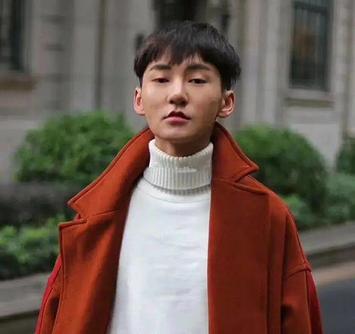 徐长卿紫萱 徐长卿紫萱名场面