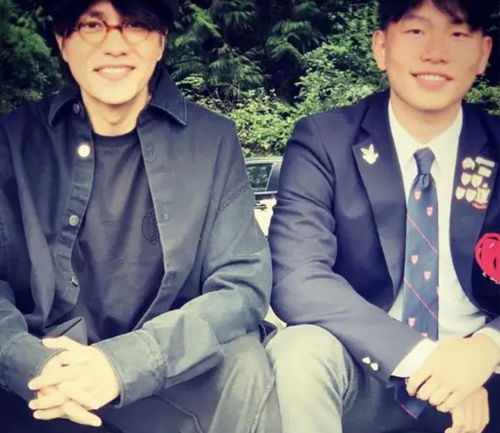 吴敏霞何姿 吴敏霞何姿双人跳水比赛视频 吴敏霞何姿 吴敏霞何姿双人跳水比赛视频