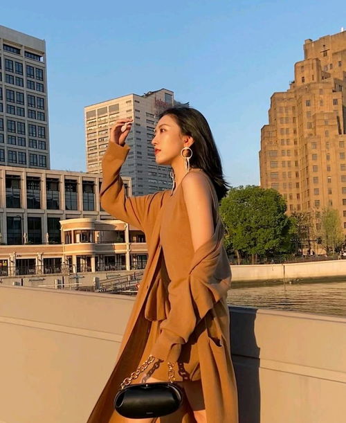 鸡柳是什么肉做的