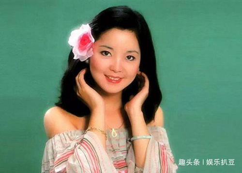 张凌赫星座 张凌赫星座上升 张凌赫星座 张凌赫星座上升