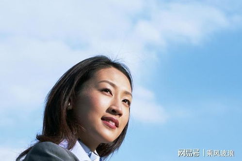 原始的冲动 原始的冲动酷酷