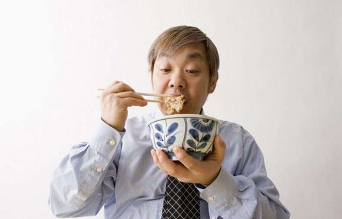 张真源不吃羊肉的原因 张真源不吃羊肉的原因