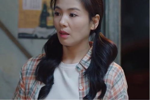 光屁屁美女(光屁股进门歇后语)